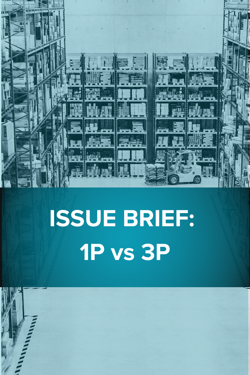 1p vs 3p Cover
