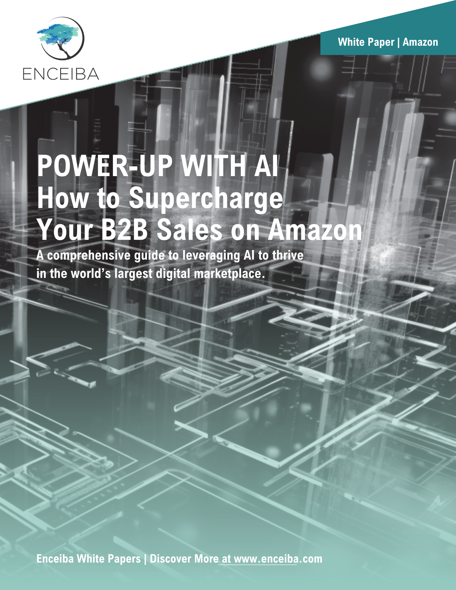 Amazon AI White Paper_Enceiba_Cover.pdf