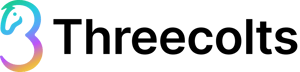 Color=Colored-Black text