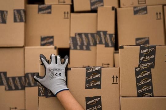 amazon-deals-out-some-big-bargains-on-cyber-monday-fortune-com_1000721